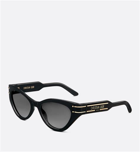 asap dior sunglasses|Designer Sunglasses for Women .